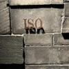 ISO