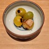鮨 はしもと - 