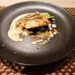 Plancha L - 