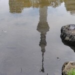 さんかくしかく - 