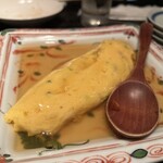 酢重ダイニング - 