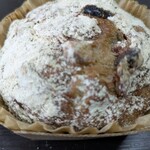 ラトリエ ドゥ プレジール - 