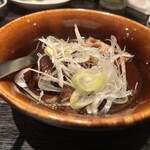 酢重ダイニング - 