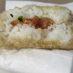 さんかくしかく - 