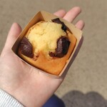 さんかくしかく - 