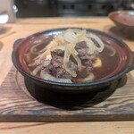 小料理バル ドメ - 