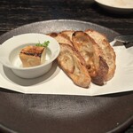 酢重ダイニング - 