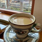 Comodo Coffee Roasters - 