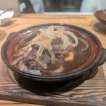 小料理バル ドメ - 