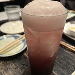 酢重ダイニング - 