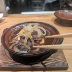 小料理バル ドメ - 