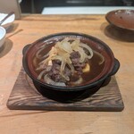 小料理バル ドメ - 
