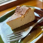 Comodo Coffee Roasters - 