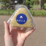 さんかくしかく - 