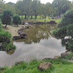 さんかくしかく - 