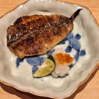 鮨 はしもと - 