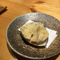 すぎ村 - 
