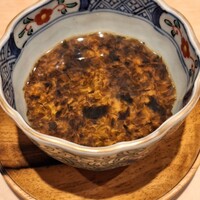 鮨 はしもと - 