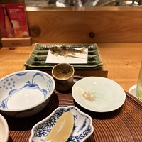 すぎ村 - 