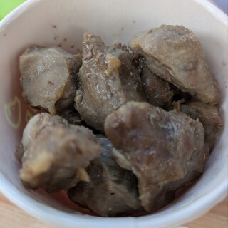 サイボクハム キッチン&カフェテリア_1