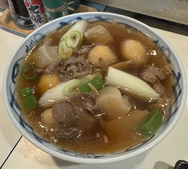 山形の郷土料理店 甚兵衛｜本格的な山形グルメと心温まるおもてなし