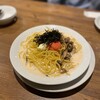 Italian Kitchen VANSAN 姫路中地店