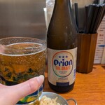 琉球チャイニーズ シシシ 新宿本店 - 