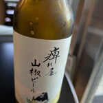 痺れ屋 福島一丁目 - 