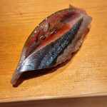 鮨 はしもと - 追加