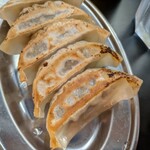 痺れ屋 福島一丁目 - 