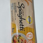 ウエルシア - 料理写真: