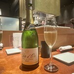 焼き鳥 野乃鳥 幻鳥 - 