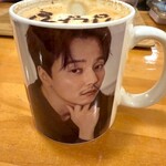 カイサルカフェ - 