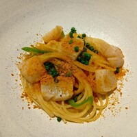代官山ASO チェレステ 日本橋店 - 