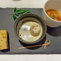 代官山ASO チェレステ 日本橋店 - 