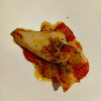 代官山ASO チェレステ 日本橋店 - 