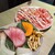 PRETTY PORK FACTORY & KATSUプリポー - 料理写真:本日の豚さん