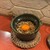 一天張 - 料理写真: