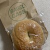 BAGLE BASE 白金台ストア