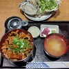 みやじま食堂 別館
