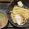 麺屋 しりとり - 