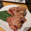 焼肉きんぐ 三河安城店