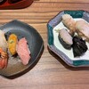 もりもり寿し ららテラス北綾瀬店