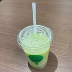 Karin Ionmorusuzukaten