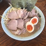 ラーメンショップ - 