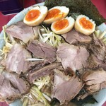ラーメンショップ - 