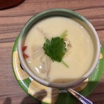 もりもり寿し ららテラス北綾瀬店 - 