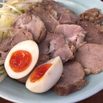 ラーメンショップ - 