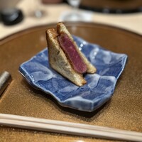 銀座 ちかみつ 六丁目 - 