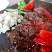 Bar Espanol YEBRA - 